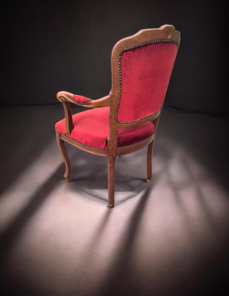 img-20260413-102752-photoroom