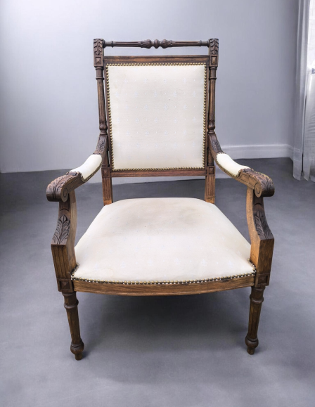 img-20260413-120541-photoroom