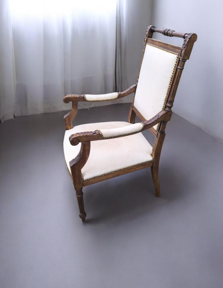 img-20260413-120600-photoroom