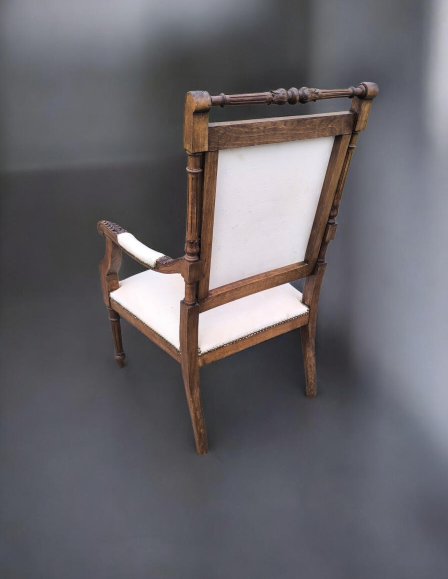 img-20260413-120610-photoroom