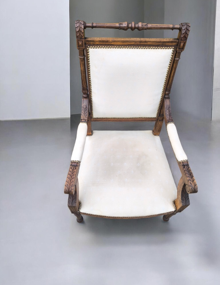 img-20260413-120631-photoroom