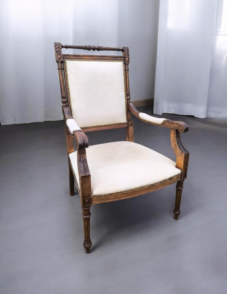 img-20260413-120637-photoroom