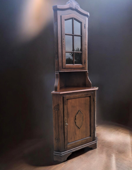 img-20260413-163409-photoroom