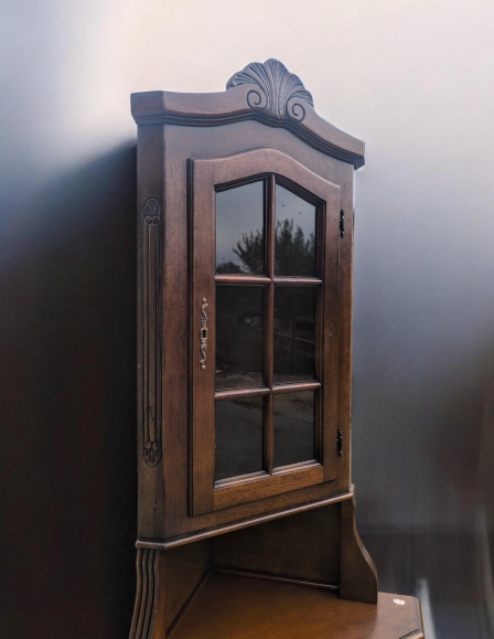 img-20260413-163414-photoroom