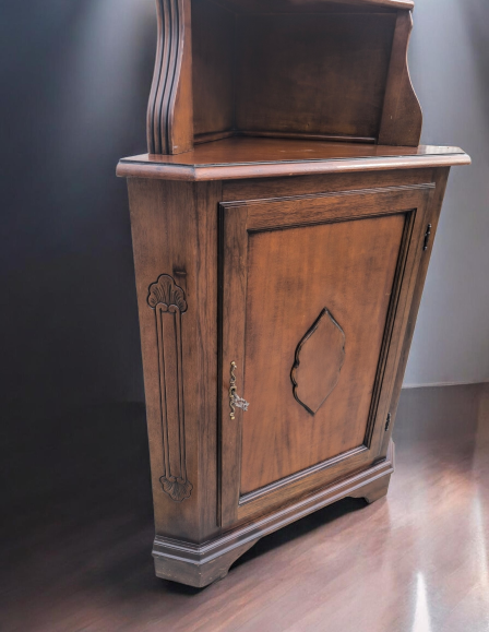 img-20260413-163417-photoroom