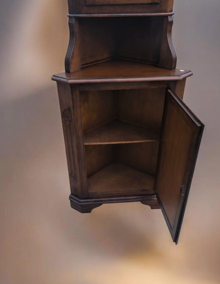 img-20260413-163442-photoroom-1