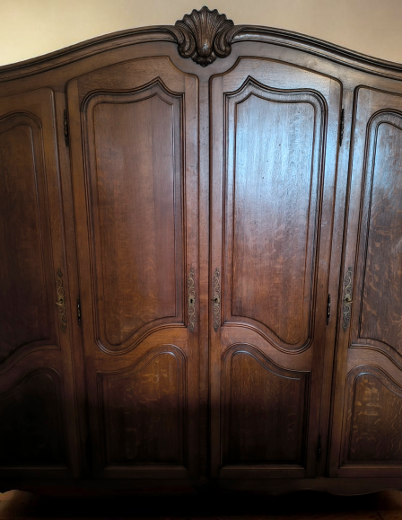 img-20260414-121015-photoroom