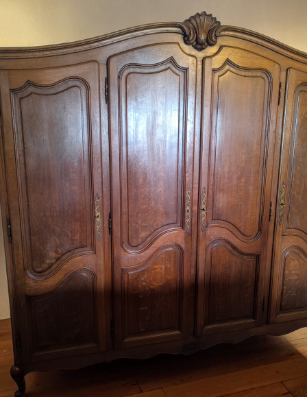 img-20260414-121022-photoroom