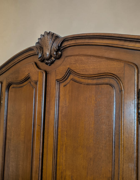 img-20260414-121035-photoroom