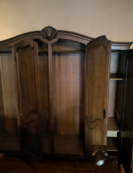 img-20260414-121058-photoroom