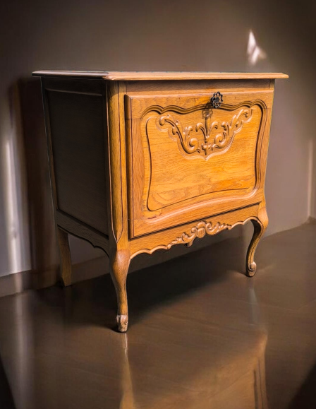 img-20260417-145336-photoroom