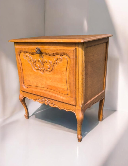 img-20260417-145346-photoroom