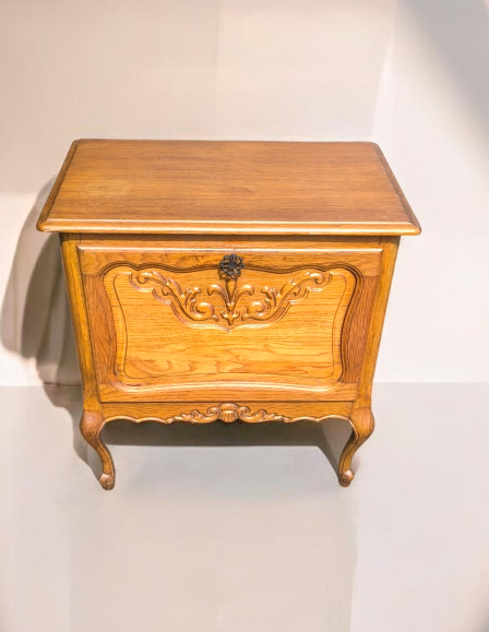 img-20260417-145351-photoroom