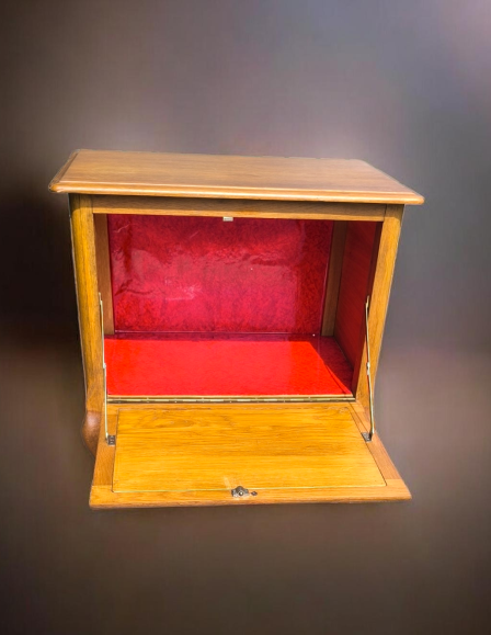 img-20260417-145402-photoroom