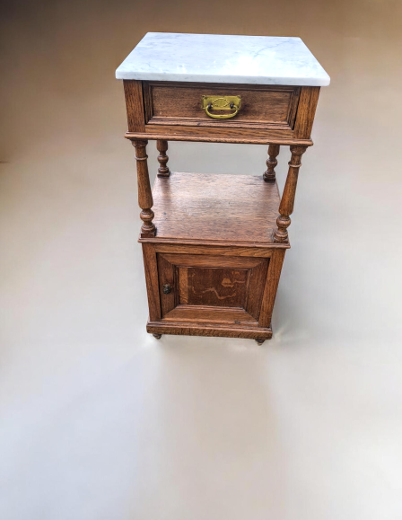 img-20260419-142055-photoroom