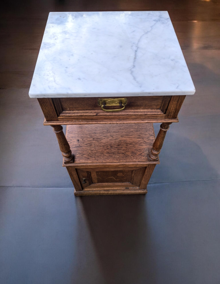 img-20260419-142058-photoroom