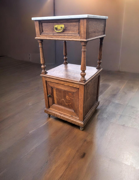 img-20260419-142102-photoroom