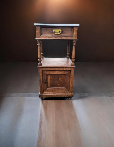 img-20260419-142110-photoroom