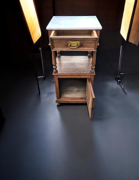 img-20260419-142119-photoroom