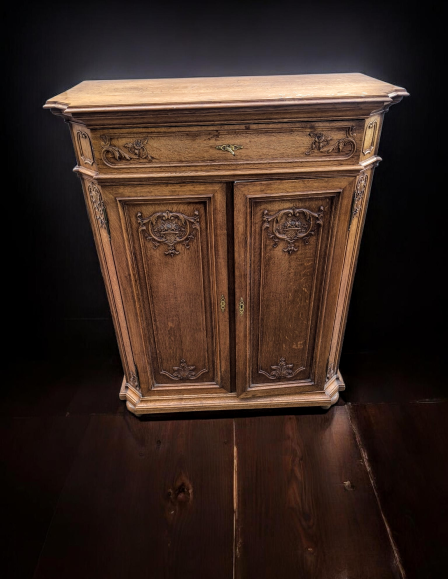 img-20260420-113924-photoroom