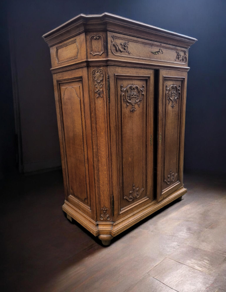 img-20260420-113929-photoroom