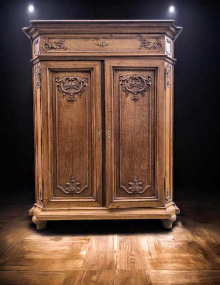 img-20260420-113951-photoroom