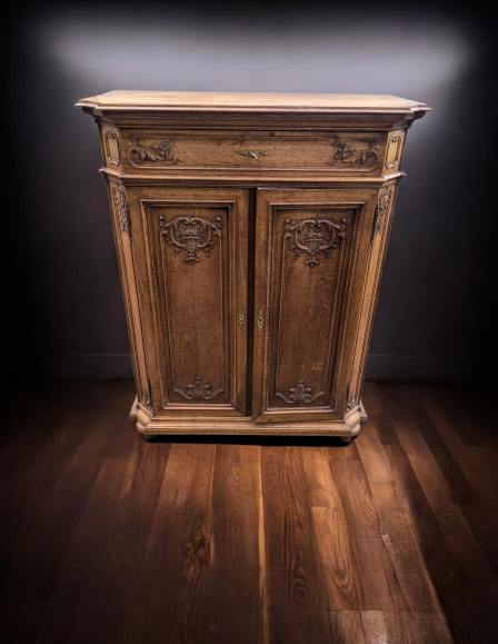 img-20260420-113954-photoroom