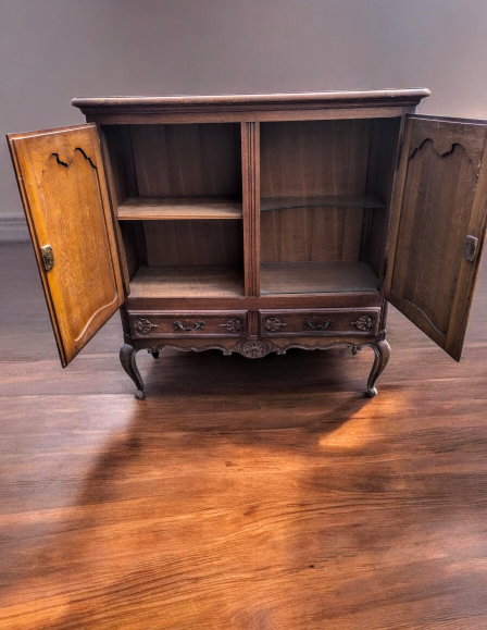 img-20260420-115341-photoroom