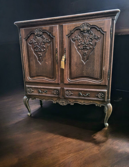 img-20260420-115606-photoroom-1