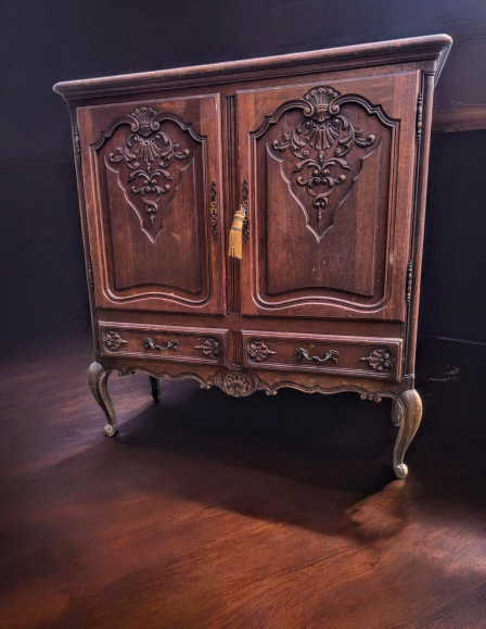 img-20260420-115606-photoroom