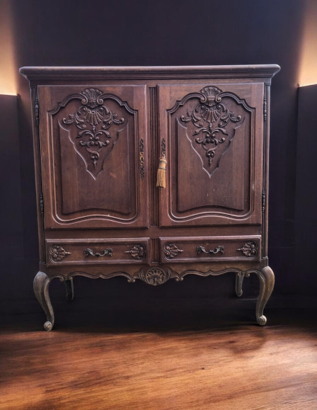 img-20260420-115610-photoroom