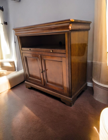 img-20260420-120350-photoroom