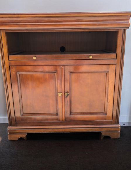 img-20260420-120355-photoroom