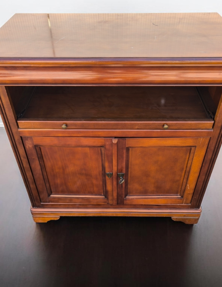 img-20260420-121353-photoroom