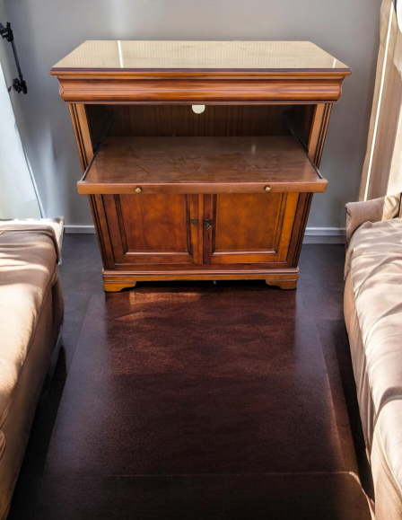 img-20260420-121409-photoroom