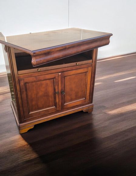 img-20260420-121418-photoroom