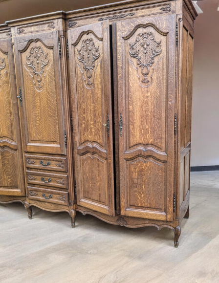 img-20260420-161306-photoroom