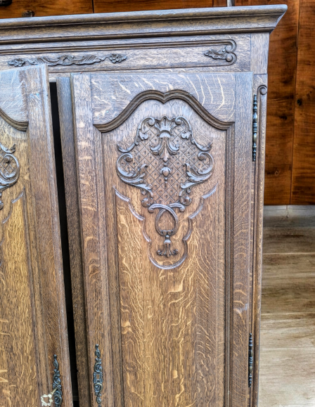 img-20260420-161312-photoroom