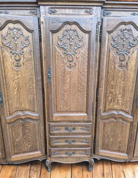 img-20260420-161316-photoroom