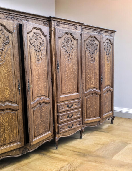 img-20260420-161323-photoroom