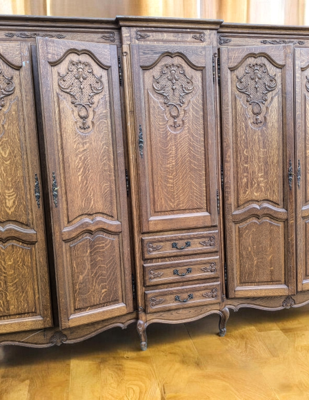 img-20260420-161328-photoroom