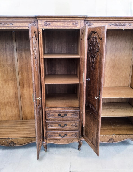 img-20260420-161340-photoroom