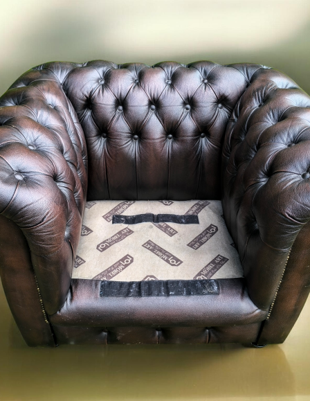 img-20260421-135102-photoroom