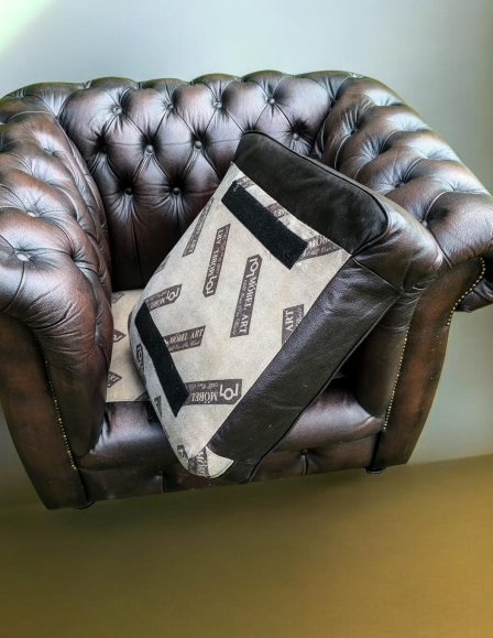 img-20260421-135111-photoroom