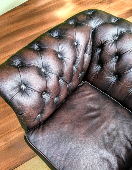 img-20260421-135137-photoroom