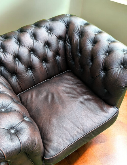 img-20260421-135140-photoroom