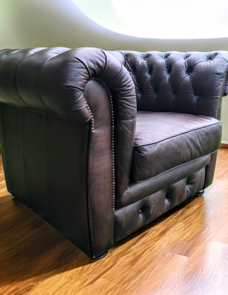 img-20260421-135144-photoroom