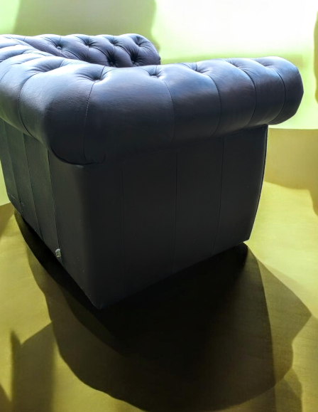 img-20260421-135205-photoroom