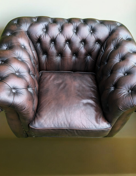 img-20260421-135213-photoroom