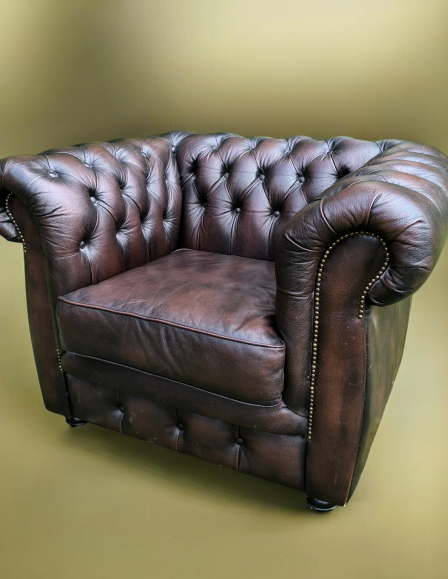 img-20260421-135217-photoroom